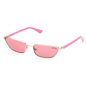 Guess Sunglasses, Model: GU8285 Colour: 32S