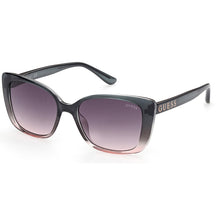 Load image into Gallery viewer, Guess Sunglasses, Model: GU9208 Colour: 05B