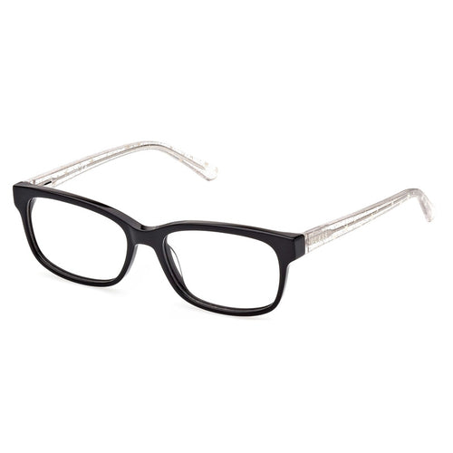 Guess Eyeglasses, Model: GU9224 Colour: 001