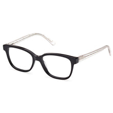 Load image into Gallery viewer, Guess Eyeglasses, Model: GU9225 Colour: 001
