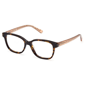 Guess Eyeglasses, Model: GU9225 Colour: 052