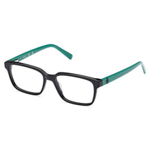 Load image into Gallery viewer, Guess Eyeglasses, Model: GU9229 Colour: 005