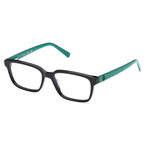 Guess Eyeglasses, Model: GU9229 Colour: 005