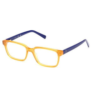 Guess Eyeglasses, Model: GU9229 Colour: 044