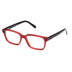 Guess Eyeglasses, Model: GU9229 Colour: 068