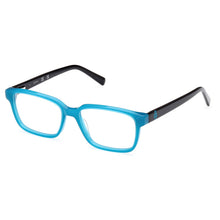Load image into Gallery viewer, Guess Eyeglasses, Model: GU9229 Colour: 089