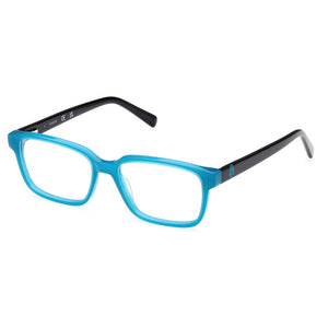 Guess Eyeglasses, Model: GU9229 Colour: 089