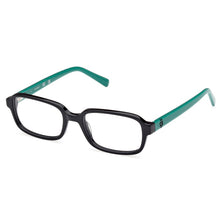 Load image into Gallery viewer, Guess Eyeglasses, Model: GU9230 Colour: 005