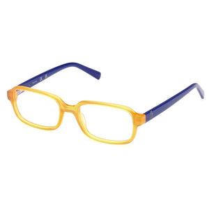 Guess Eyeglasses, Model: GU9230 Colour: 044