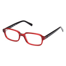 Load image into Gallery viewer, Guess Eyeglasses, Model: GU9230 Colour: 068