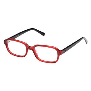 Guess Eyeglasses, Model: GU9230 Colour: 068