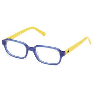 Guess Eyeglasses, Model: GU9230 Colour: 092