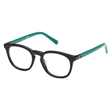Load image into Gallery viewer, Guess Eyeglasses, Model: GU9231 Colour: 005
