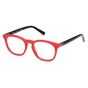 Guess Eyeglasses, Model: GU9231 Colour: 068