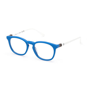 Guess Eyeglasses, Model: GU9231 Colour: 086