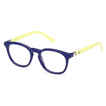 Load image into Gallery viewer, Guess Eyeglasses, Model: GU9231 Colour: 092