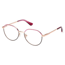 Load image into Gallery viewer, Guess Eyeglasses, Model: GU9232 Colour: 005