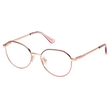 Load image into Gallery viewer, Guess Eyeglasses, Model: GU9232 Colour: 074