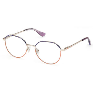 Guess Eyeglasses, Model: GU9232 Colour: 083