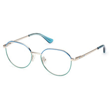 Load image into Gallery viewer, Guess Eyeglasses, Model: GU9232 Colour: 092