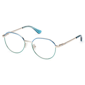 Guess Eyeglasses, Model: GU9232 Colour: 092