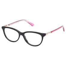 Load image into Gallery viewer, Guess Eyeglasses, Model: GU9233 Colour: 005