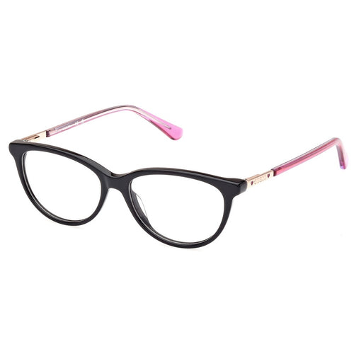 Guess Eyeglasses, Model: GU9233 Colour: 005