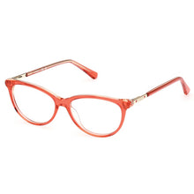 Load image into Gallery viewer, Guess Eyeglasses, Model: GU9233 Colour: 068