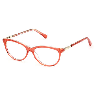Guess Eyeglasses, Model: GU9233 Colour: 068
