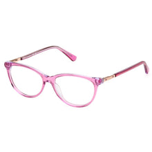 Load image into Gallery viewer, Guess Eyeglasses, Model: GU9233 Colour: 077