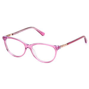 Guess Eyeglasses, Model: GU9233 Colour: 077