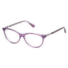 Load image into Gallery viewer, Guess Eyeglasses, Model: GU9233 Colour: 083