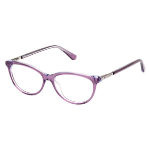 Guess Eyeglasses, Model: GU9233 Colour: 083