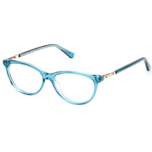 Load image into Gallery viewer, Guess Eyeglasses, Model: GU9233 Colour: 092