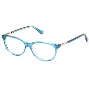 Guess Eyeglasses, Model: GU9233 Colour: 092