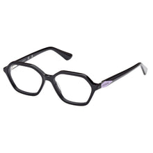 Load image into Gallery viewer, Guess Eyeglasses, Model: GU9234 Colour: 001