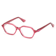 Load image into Gallery viewer, Guess Eyeglasses, Model: GU9234 Colour: 077
