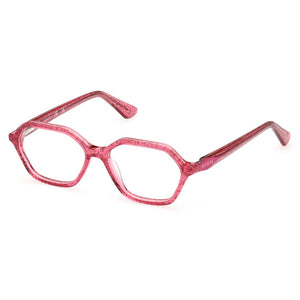 Guess Eyeglasses, Model: GU9234 Colour: 077