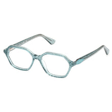 Load image into Gallery viewer, Guess Eyeglasses, Model: GU9234 Colour: 089