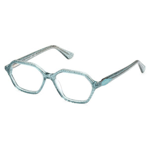 Guess Eyeglasses, Model: GU9234 Colour: 089