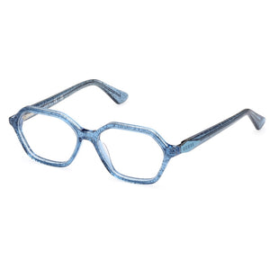 Guess Eyeglasses, Model: GU9234 Colour: 092
