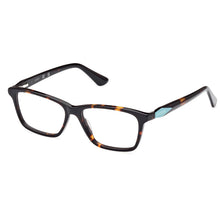 Load image into Gallery viewer, Guess Eyeglasses, Model: GU9235 Colour: 052