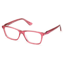 Load image into Gallery viewer, Guess Eyeglasses, Model: GU9235 Colour: 077
