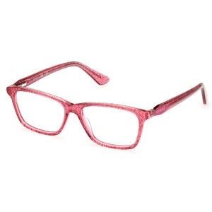 Guess Eyeglasses, Model: GU9235 Colour: 077