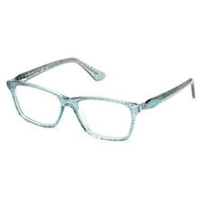Load image into Gallery viewer, Guess Eyeglasses, Model: GU9235 Colour: 089