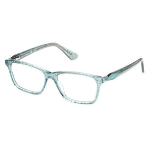 Guess Eyeglasses, Model: GU9235 Colour: 089