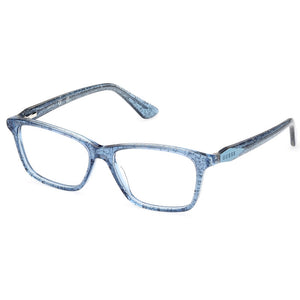 Guess Eyeglasses, Model: GU9235 Colour: 092