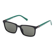 Load image into Gallery viewer, Guess Sunglasses, Model: GU9236 Colour: 05N