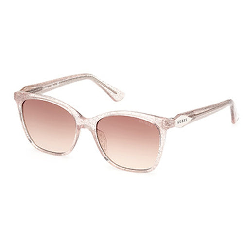 Guess Sunglasses, Model: GU9238 Colour: 59F