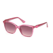 Load image into Gallery viewer, Guess Sunglasses, Model: GU9238 Colour: 74F